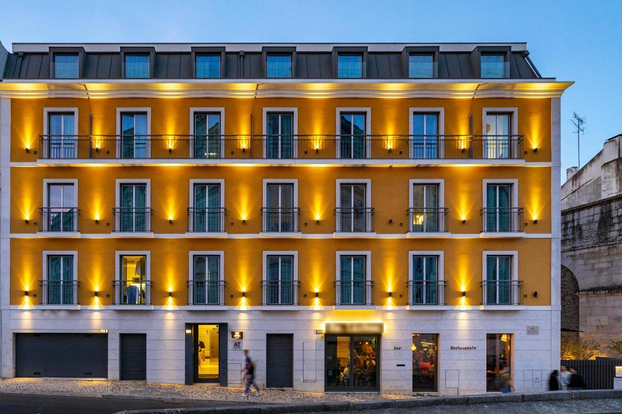 Apartment Les Deux Mariettes & *
